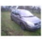 Moteur leve vitre avant droit RENAULT SCENIC 2