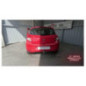 Pulseur d'air RENAULT CLIO 3