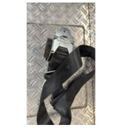 Ceinture avant droit FORD FIESTA 5