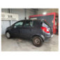 Volant OPEL CORSA D