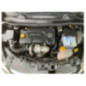 Volant OPEL CORSA D