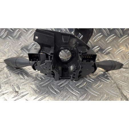 Com (Bloc Contacteur Tournant+Commodo Essuie Glace+Commodo Phare) FORD FIESTA 5