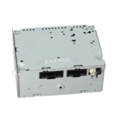 Autoradio d'origine FORD C-MAX 2 Photo n°1