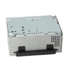 Autoradio d'origine FORD C-MAX 2