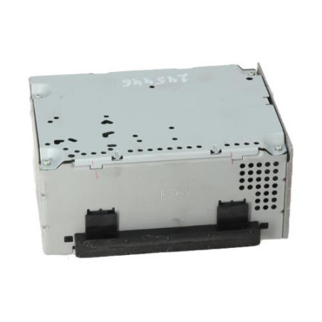Autoradio d'origine FORD C-MAX 2