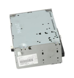 Autoradio d'origine FORD C-MAX 2 Photo n°4