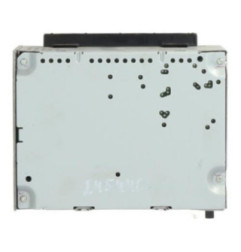 Autoradio d'origine FORD C-MAX 2 Photo n°5