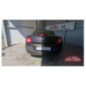 Bloc chauffage RENAULT MEGANE 2