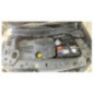 Bloc chauffage RENAULT MEGANE 2