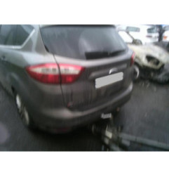 Autoradio d'origine FORD C-MAX 2 Photo n°10