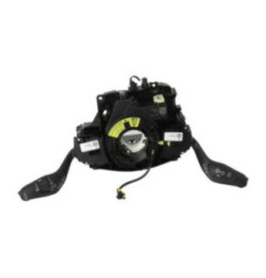 Com (Bloc Contacteur Tournant+Commodo Essuie Glace+Commodo Phare) FORD C-MAX 2 Photo n°1