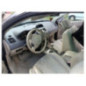 Bloc chauffage RENAULT MEGANE 2