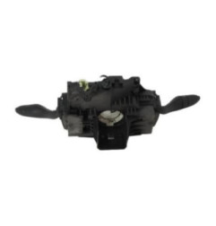 Com (Bloc Contacteur Tournant+Commodo Essuie Glace+Commodo Phare) FORD C-MAX 2