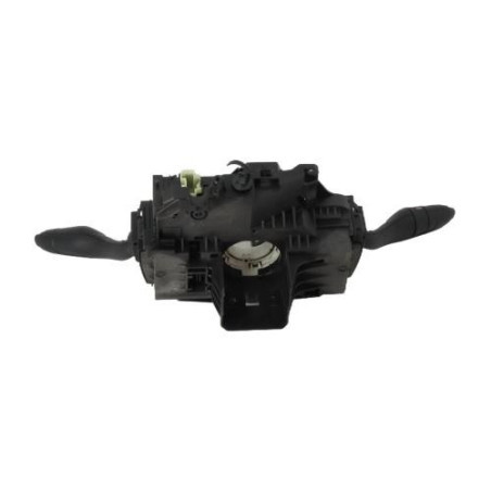 Com (Bloc Contacteur Tournant+Commodo Essuie Glace+Commodo Phare) FORD C-MAX 2