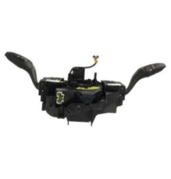 Com (Bloc Contacteur Tournant+Commodo Essuie Glace+Commodo Phare) FORD C-MAX 2 Photo n°3