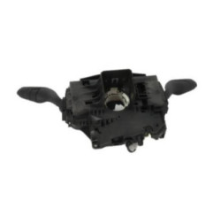 Com (Bloc Contacteur Tournant+Commodo Essuie Glace+Commodo Phare) FORD C-MAX 2 Photo n°4