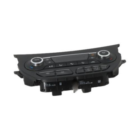 Commande chauffage FORD C-MAX 2