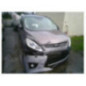 Commande chauffage FORD C-MAX 2