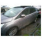 Commande chauffage FORD C-MAX 2
