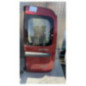 Porte de coffre droit DACIA LOGAN MCV 1