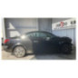 Compresseur clim RENAULT MEGANE 2