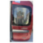 Porte de coffre droit DACIA LOGAN MCV 1