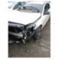 Commande de phare MERCEDES CLASSE A 176