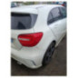 Commande de phare MERCEDES CLASSE A 176