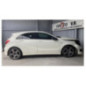 Commande de phare MERCEDES CLASSE A 176
