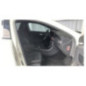 Commande de phare MERCEDES CLASSE A 176
