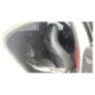 Commande de phare MERCEDES CLASSE A 176