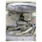 Commande GPS MERCEDES CLASSE A 176