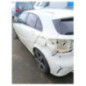 Commande GPS MERCEDES CLASSE A 176