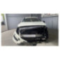 Commande GPS MERCEDES CLASSE A 176
