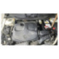 Commande GPS MERCEDES CLASSE A 176