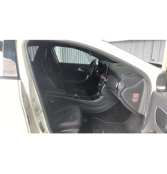 Commande GPS MERCEDES CLASSE A 176 Photo n°11