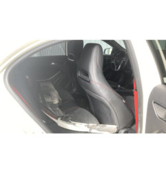 Commande GPS MERCEDES CLASSE A 176 Photo n°12