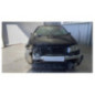 Mastervac RENAULT MEGANE 2