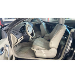 Mastervac RENAULT MEGANE 2 Photo n°15