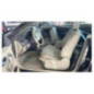 Mastervac RENAULT MEGANE 2