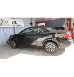 Mastervac RENAULT MEGANE 2 Photo n°20