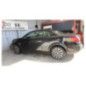 Mastervac RENAULT MEGANE 2