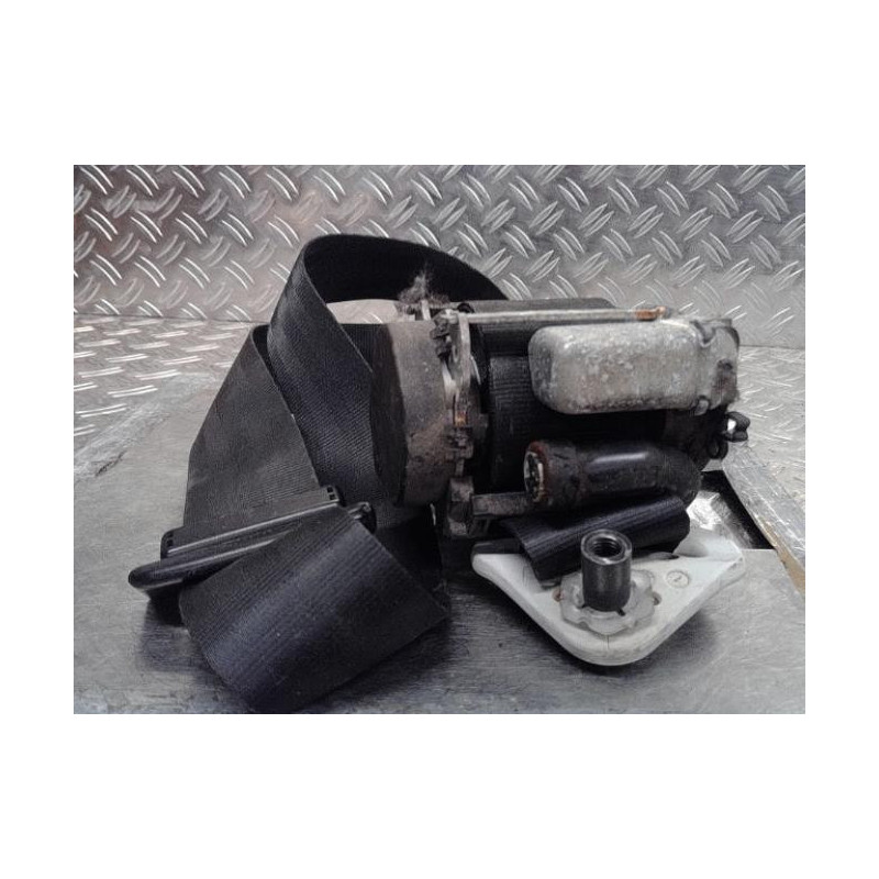 Ceinture avant droit PEUGEOT EXPERT 2