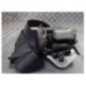 Ceinture avant droit PEUGEOT EXPERT 2