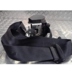 Ceinture avant droit PEUGEOT EXPERT 2