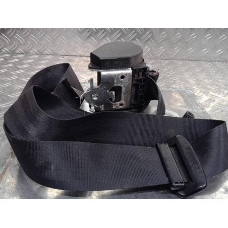 Ceinture avant droit PEUGEOT EXPERT 2