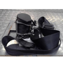 Ceinture avant droit PEUGEOT EXPERT 2 Photo n°3