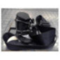 Ceinture avant droit PEUGEOT EXPERT 2