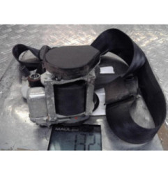 Ceinture avant droit PEUGEOT EXPERT 2 Photo n°4