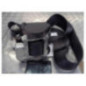 Ceinture avant droit PEUGEOT EXPERT 2
